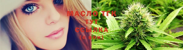 a pvp Белоозёрский
