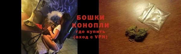 a pvp Белоозёрский