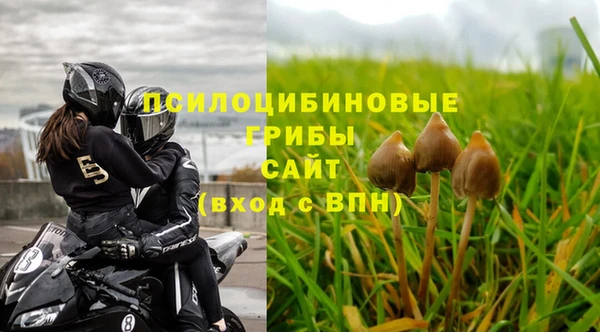 a pvp Белоозёрский
