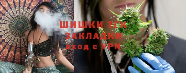 скорость Белокуриха