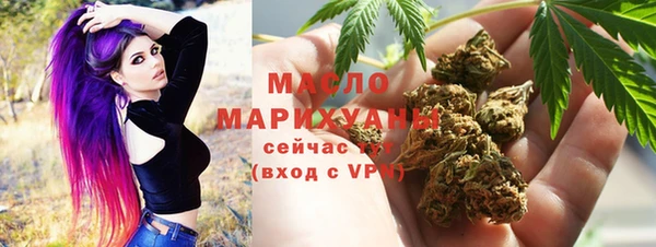 a pvp Белоозёрский